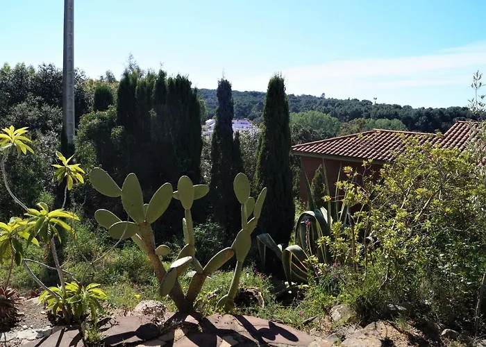 Torre Isabel