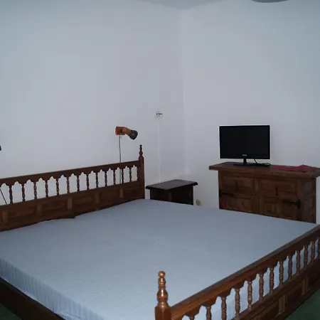 Villa Torre Isabel